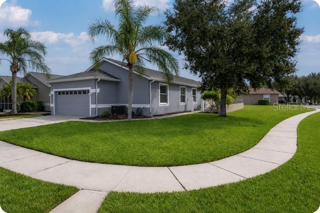 21433 DIAMONTE DRIVE