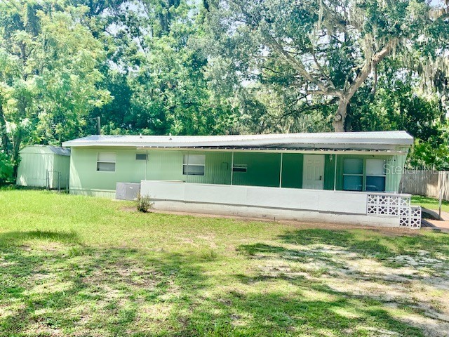 9775 SE 164TH PLACE