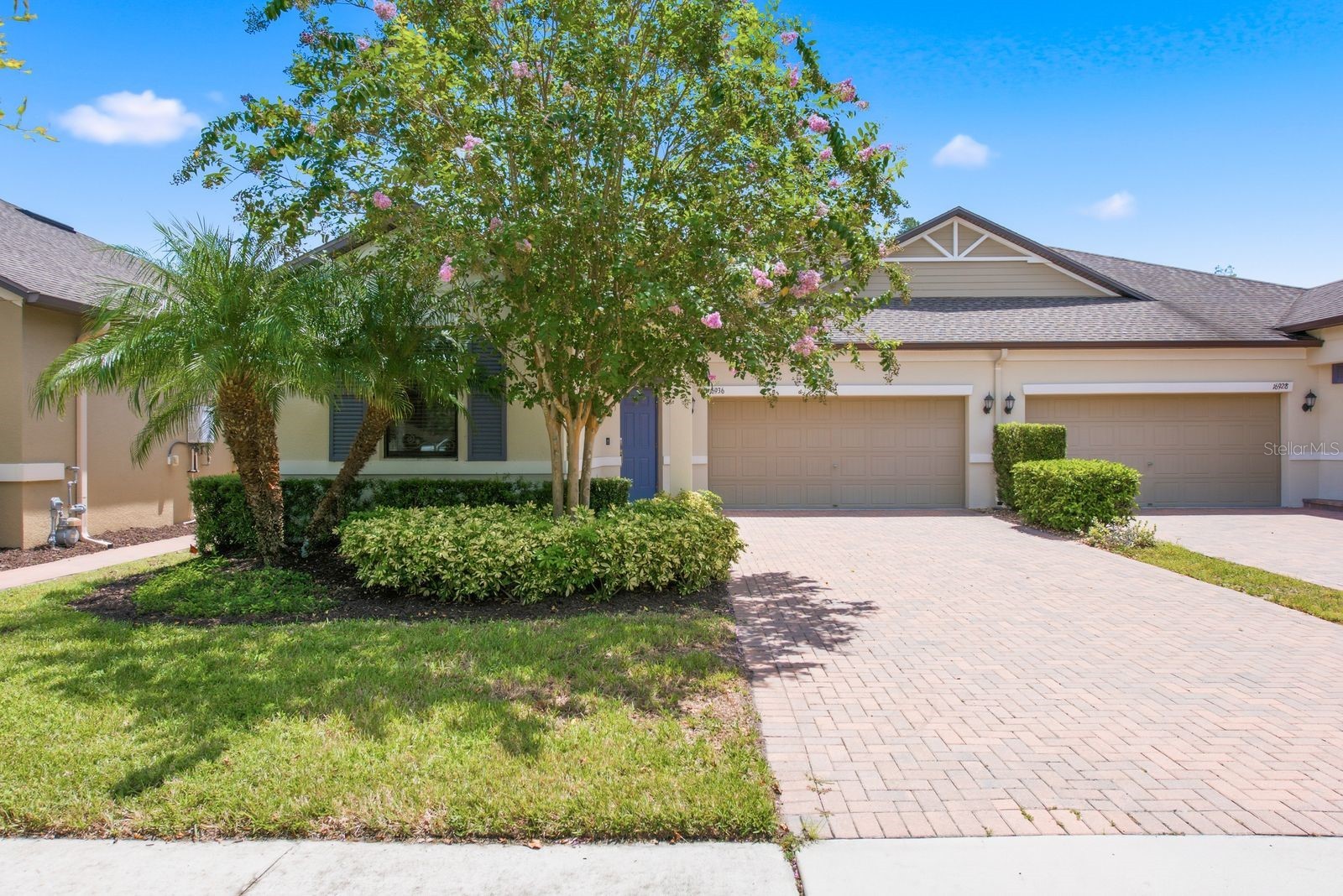 16936 BALANCE COVE