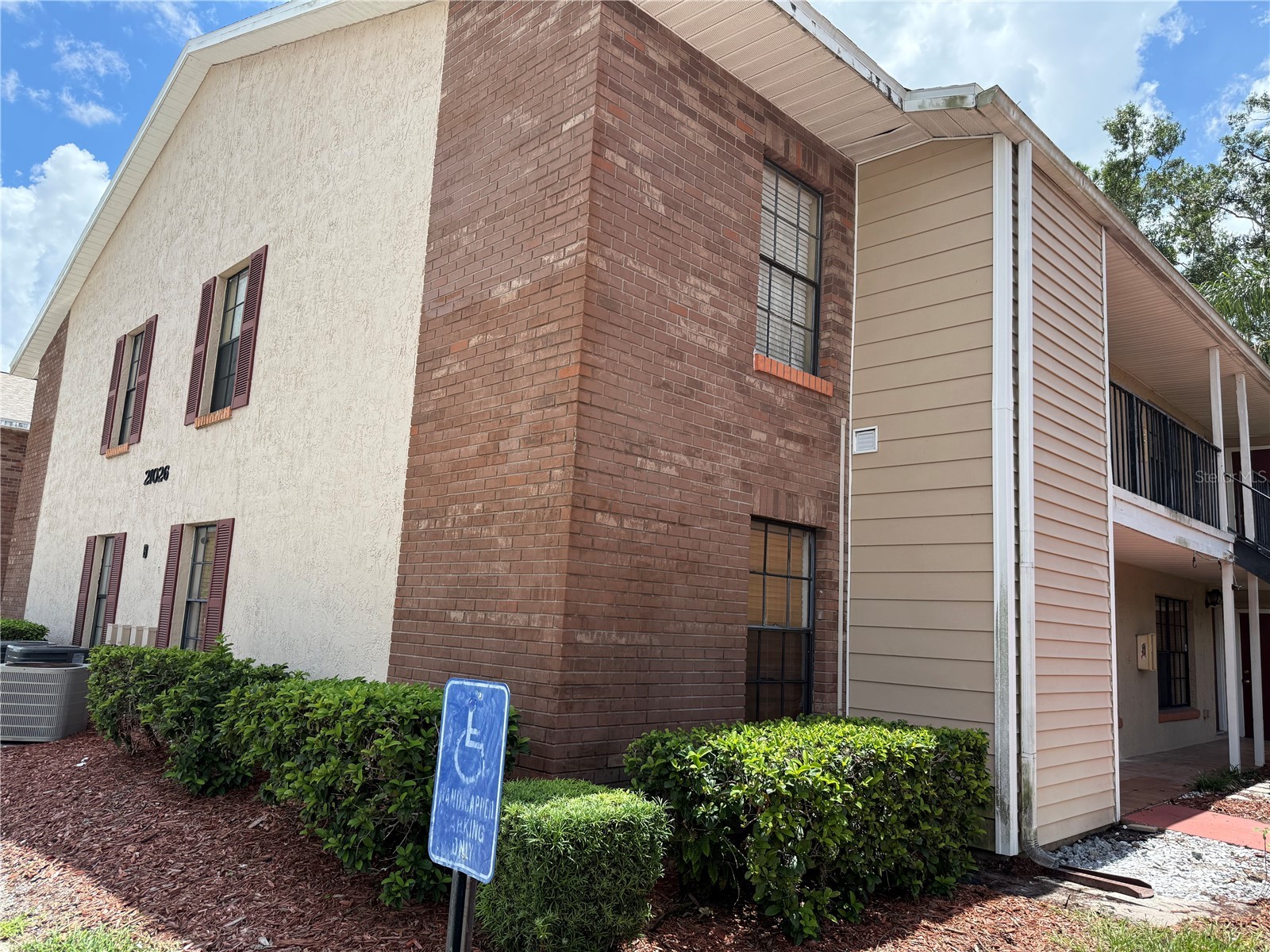 21026 VOYAGER BOULEVARD 4