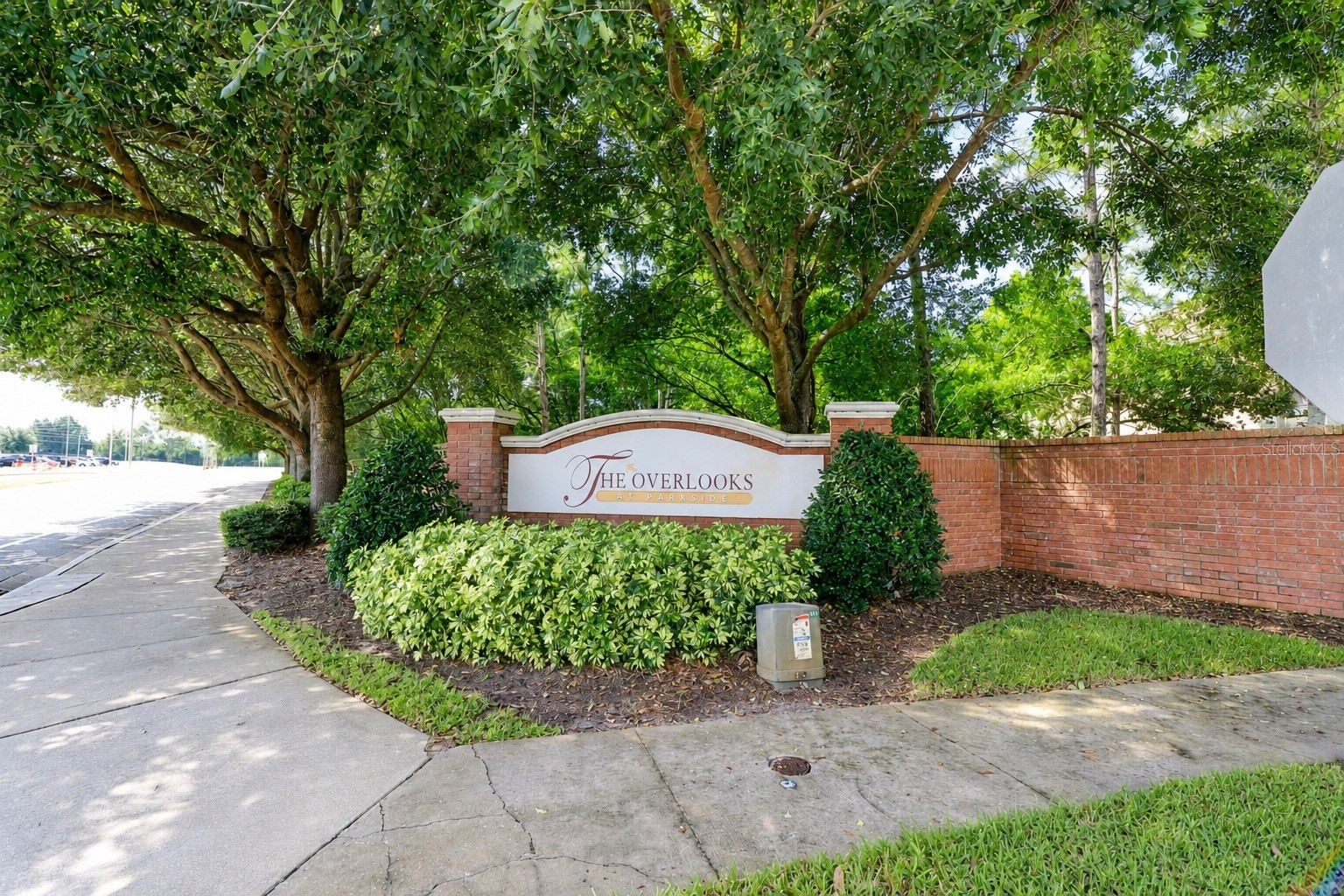 745 ASHWORTH OVERLOOK DRIVE A