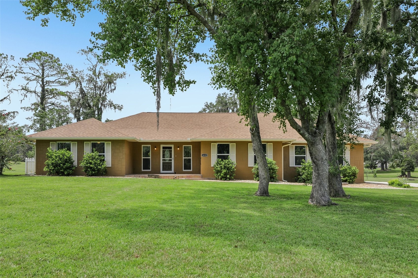 4410 NW 76TH COURT