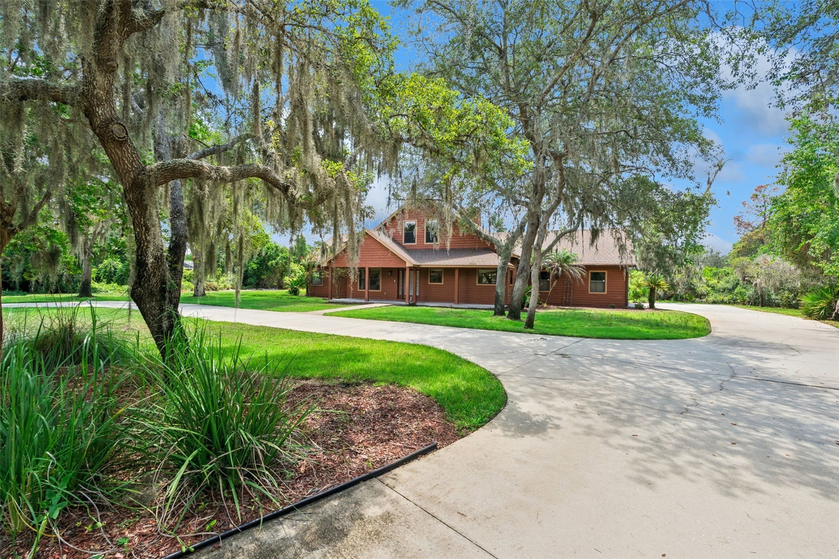 15010 MILL POND ROAD
