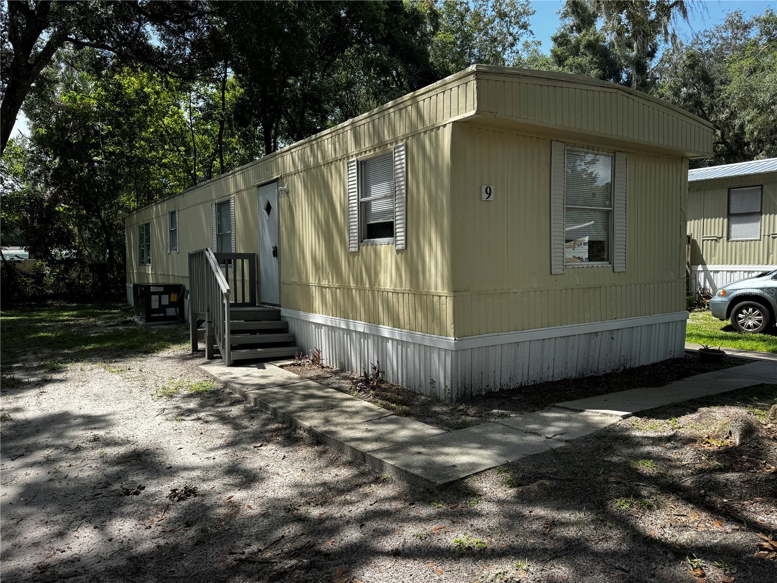 1001 NE 77TH STREET 9