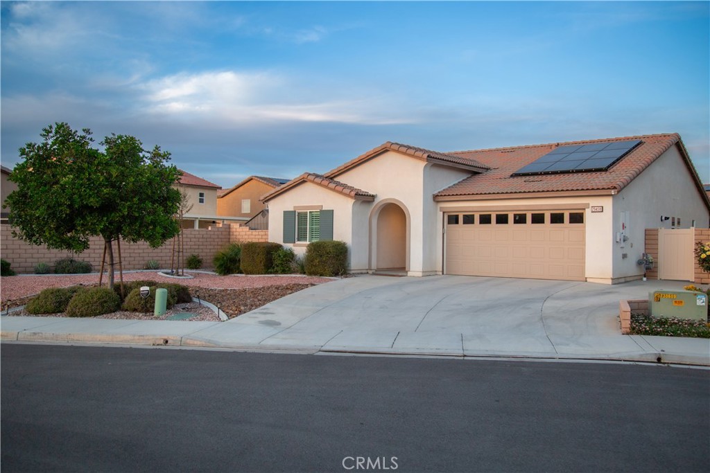 29458 Highroot Court
