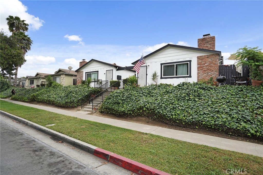 2660 Milton Ave Unit A A