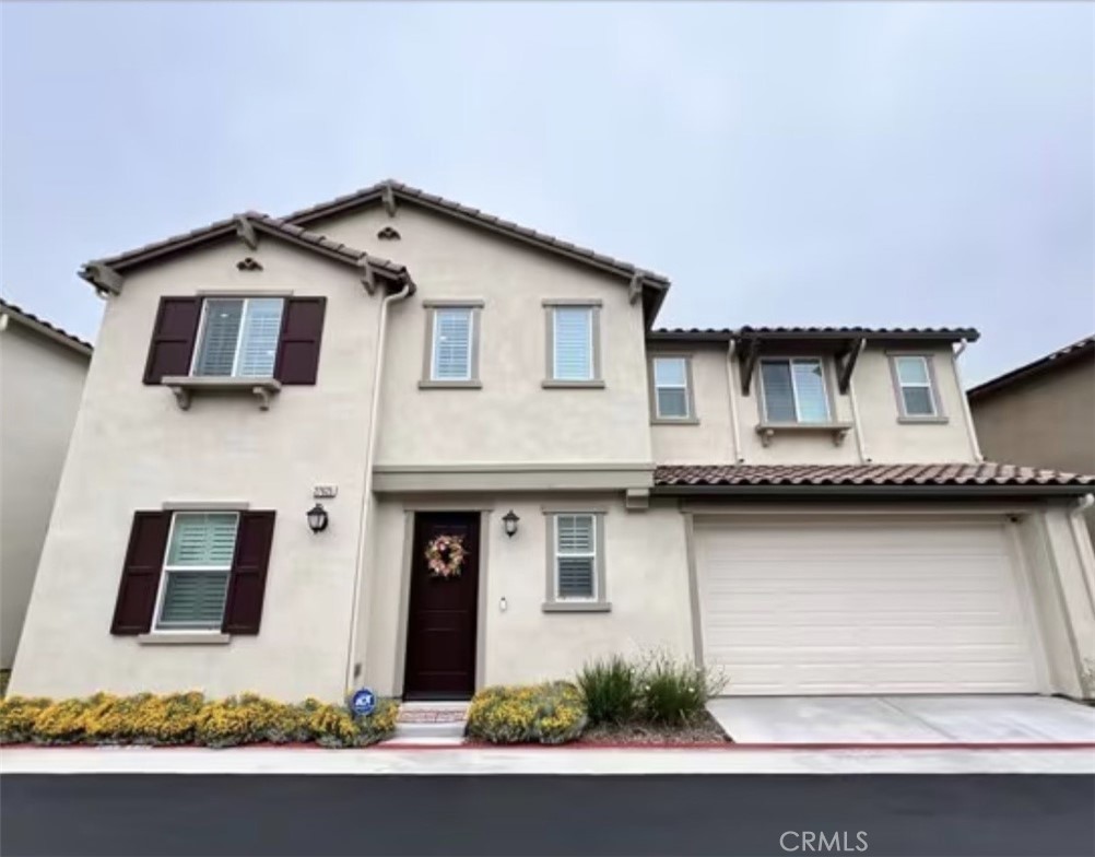 27625 S Evergreen