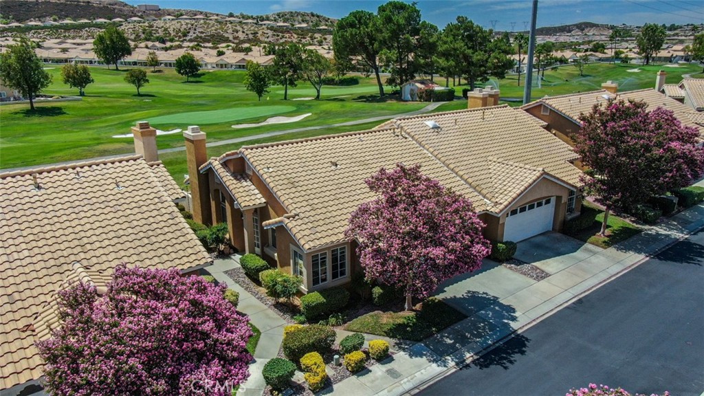 5616 Trevino