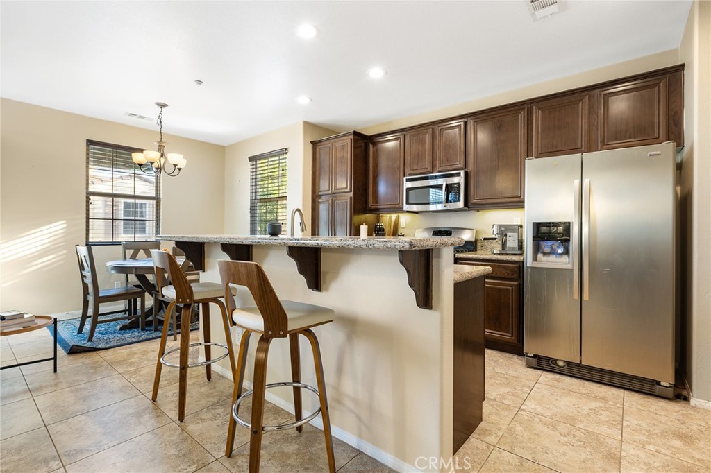 31186 Lavender Court 164
