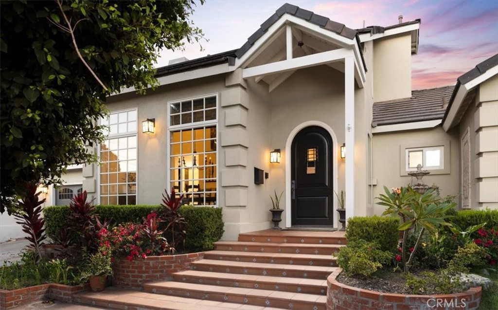 14272 Livingston
