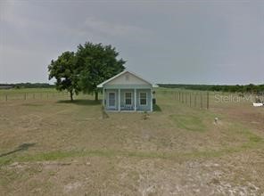 2205 ALTURAS LOOP ROAD