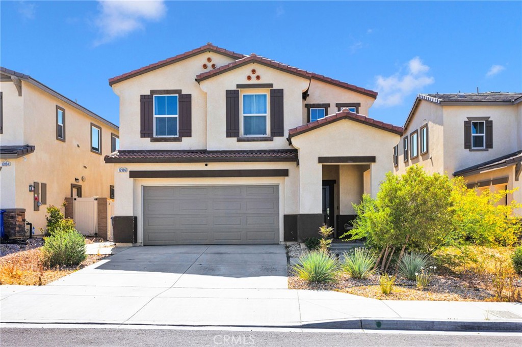 12906 Echo Valley