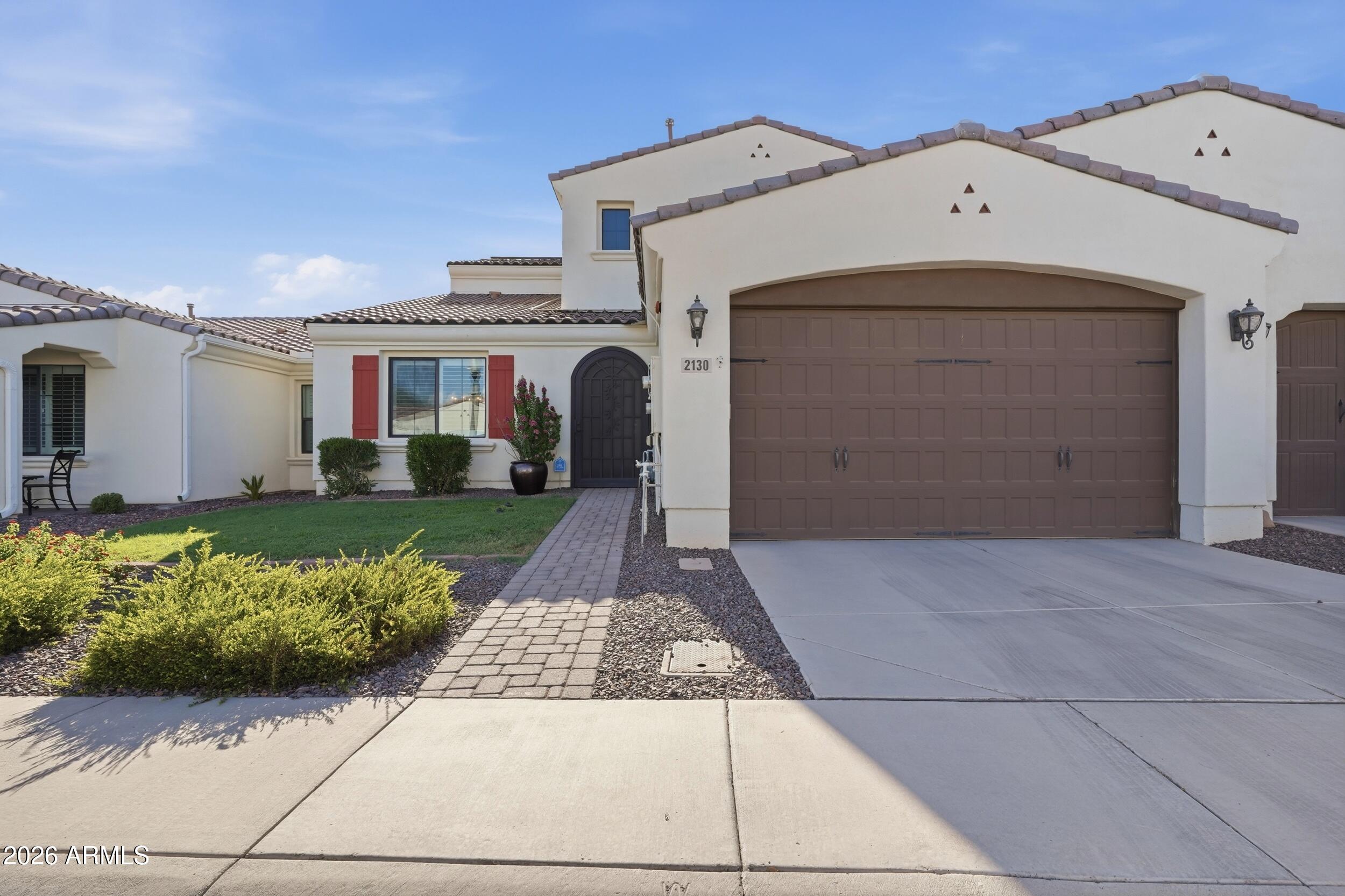 14200 W VILLAGE Parkway 2130, Litchfield Park, AZ 85340