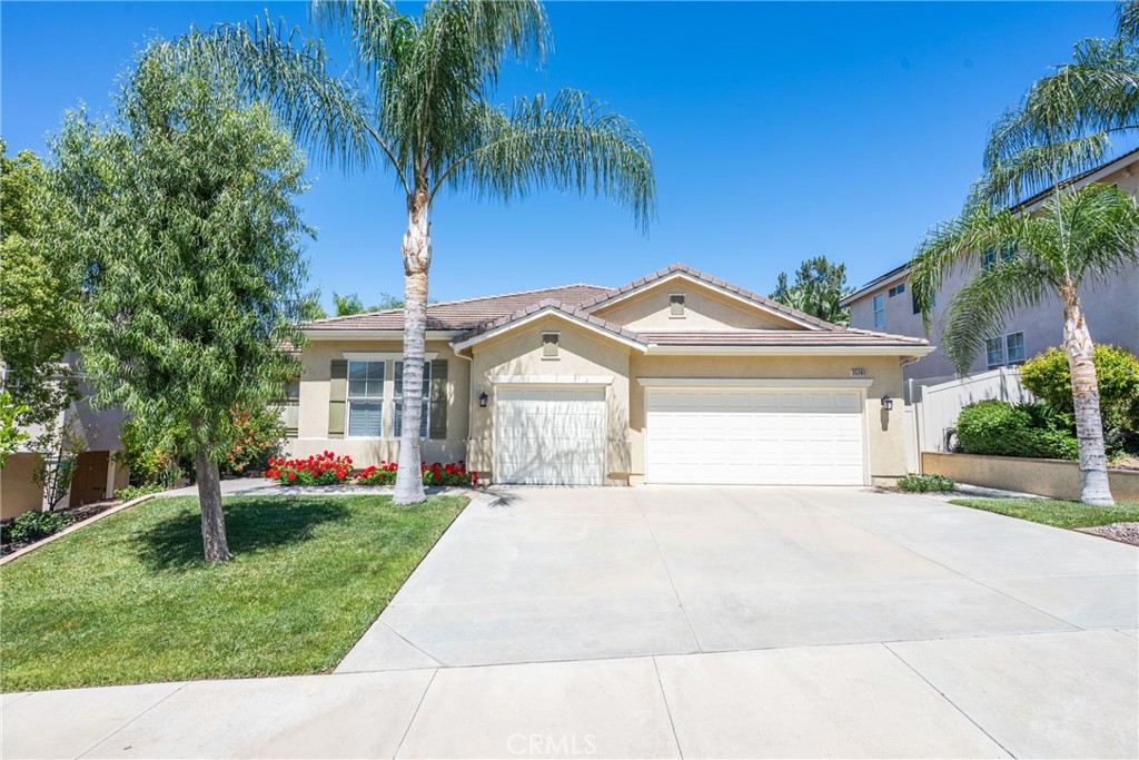 35281 Portola