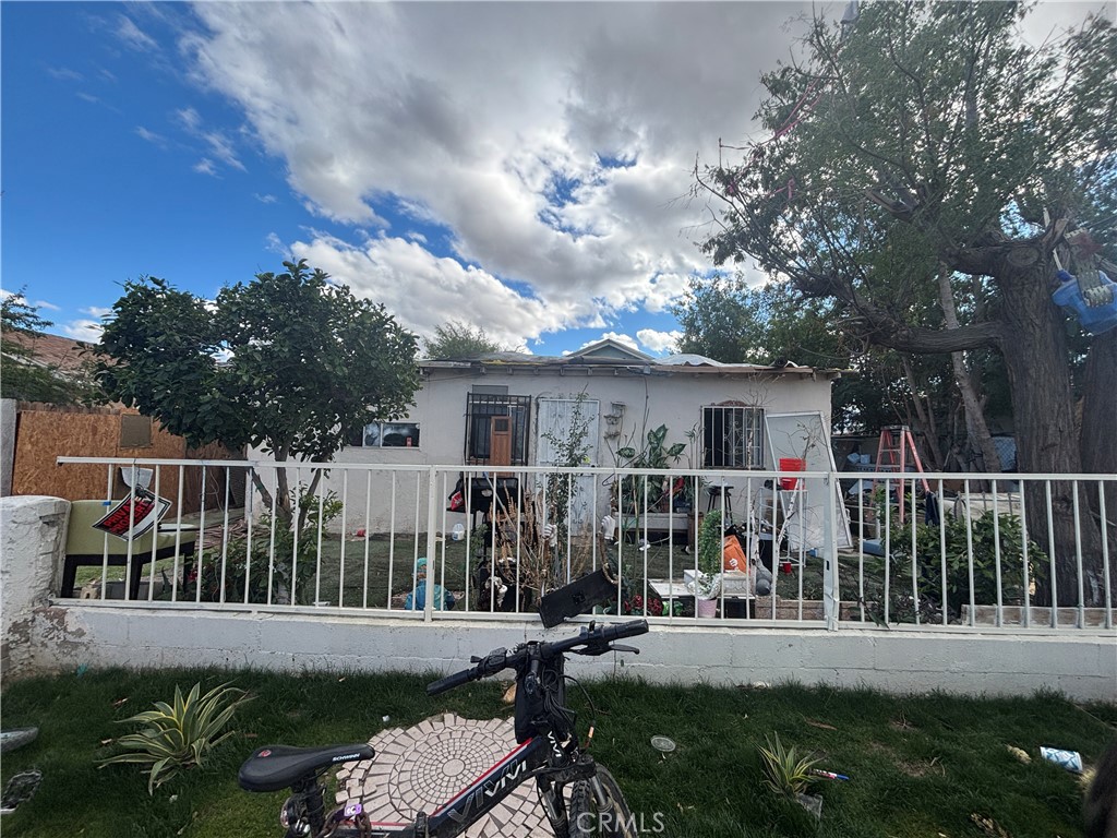 84023 Lingayan Avenue