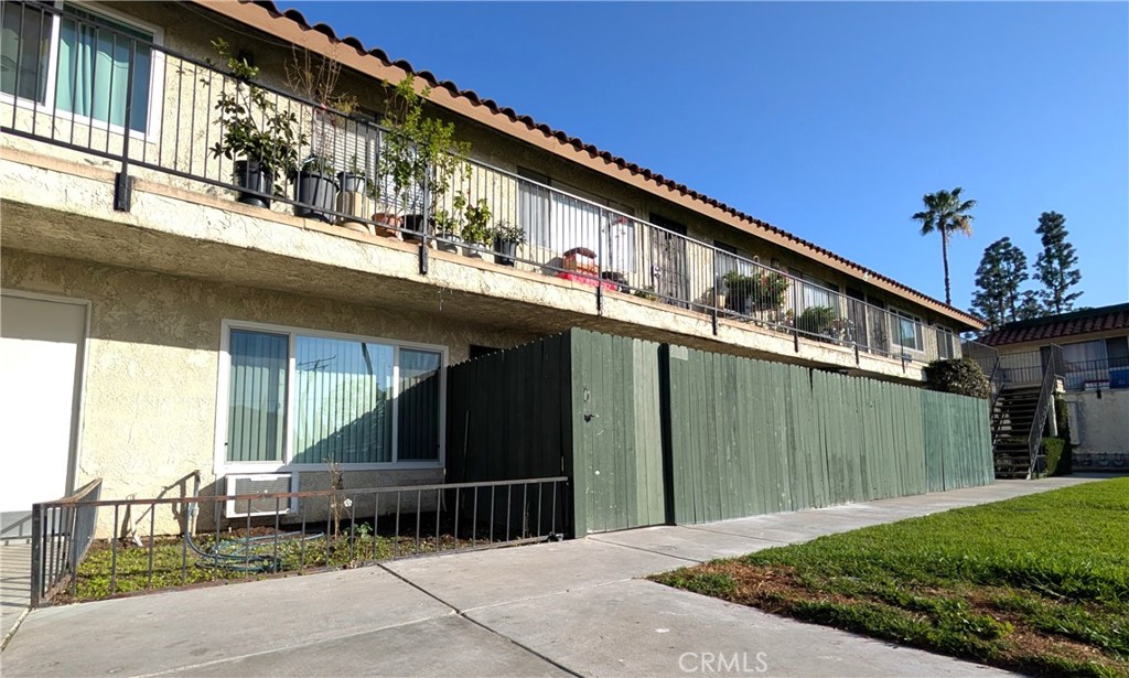 1422 Peckham Street A