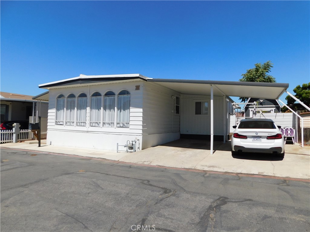 34480 COUNTY LINE Road 10