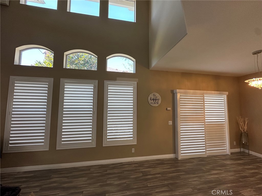 209 Valley View