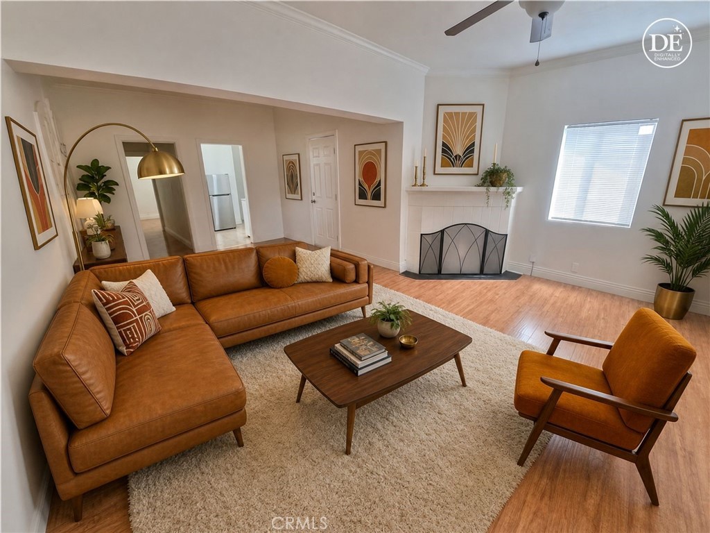 112 N Huntington 1