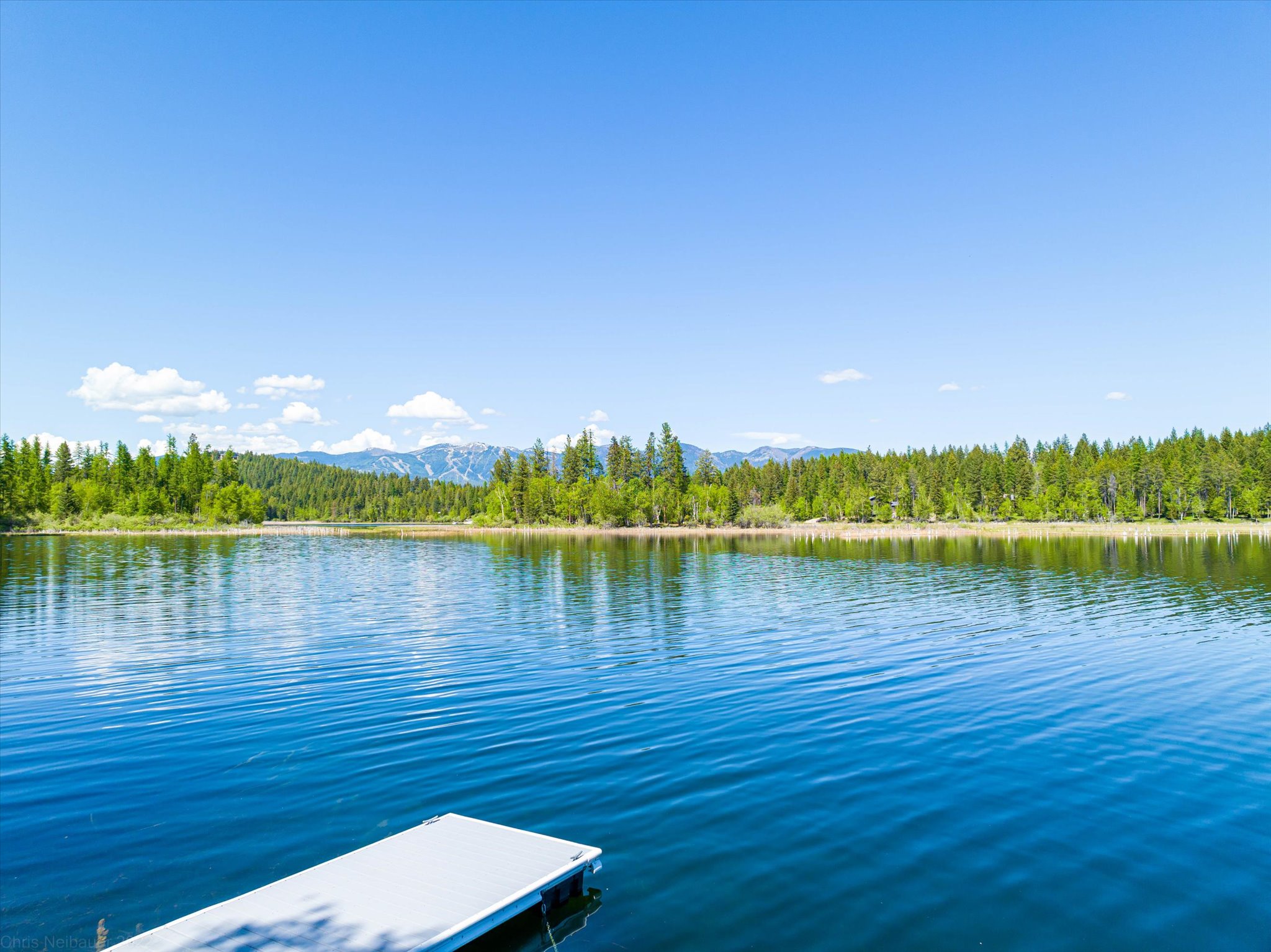 655 Leksand Trail