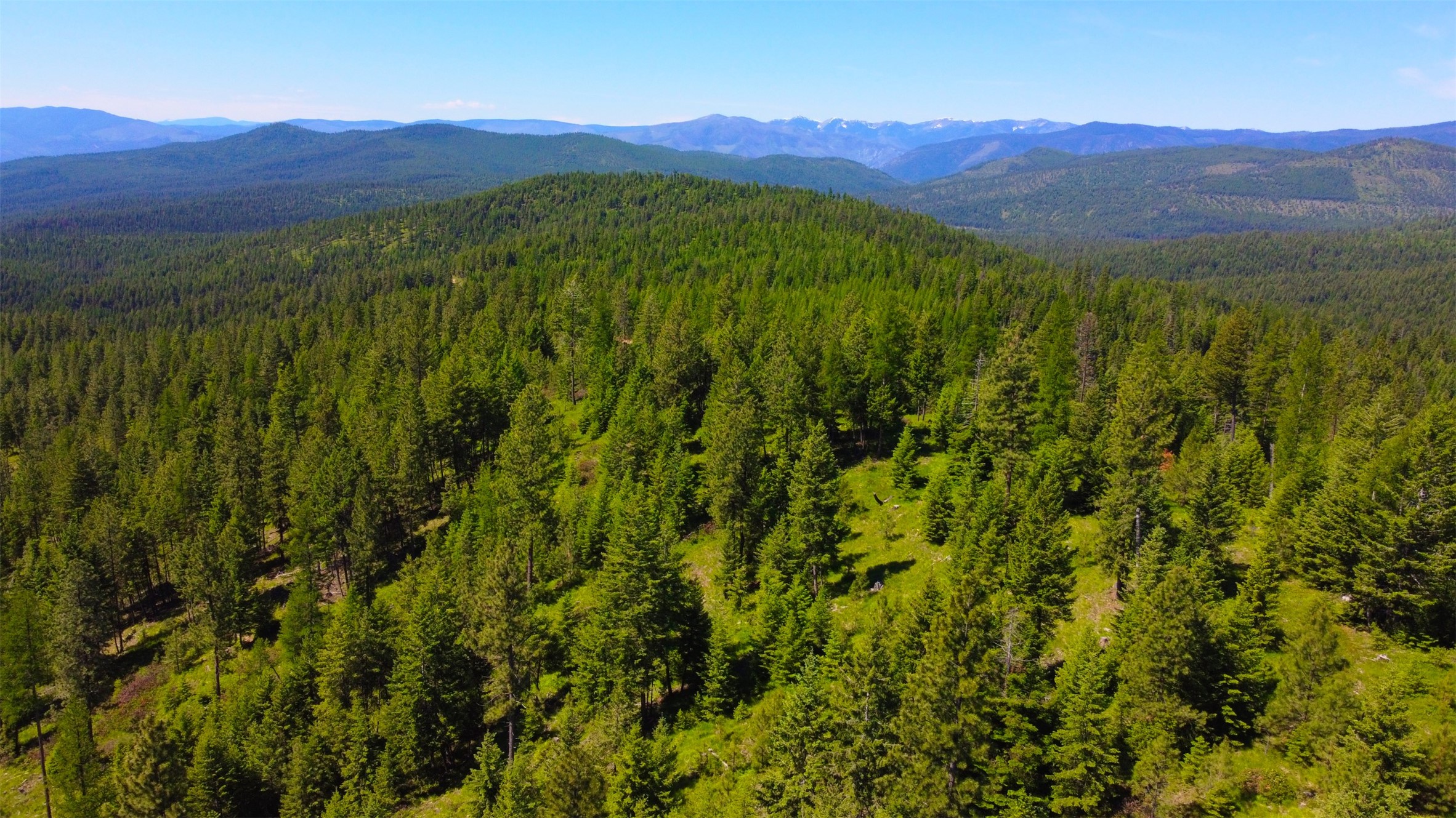 Nhn Corona Rd Ranch