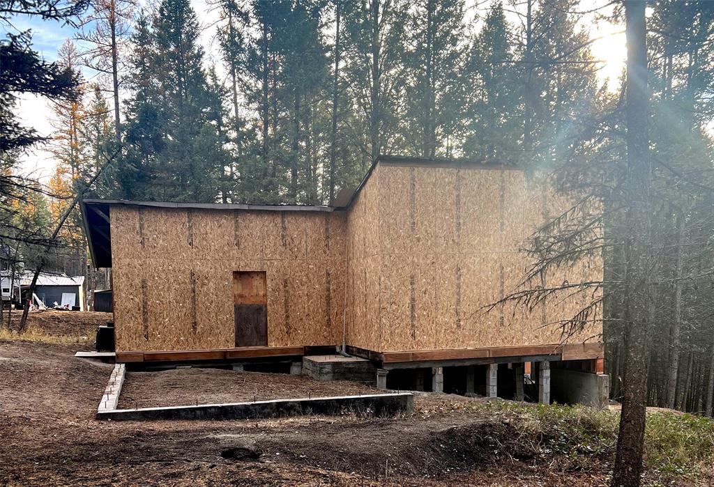 761 Springhill Road