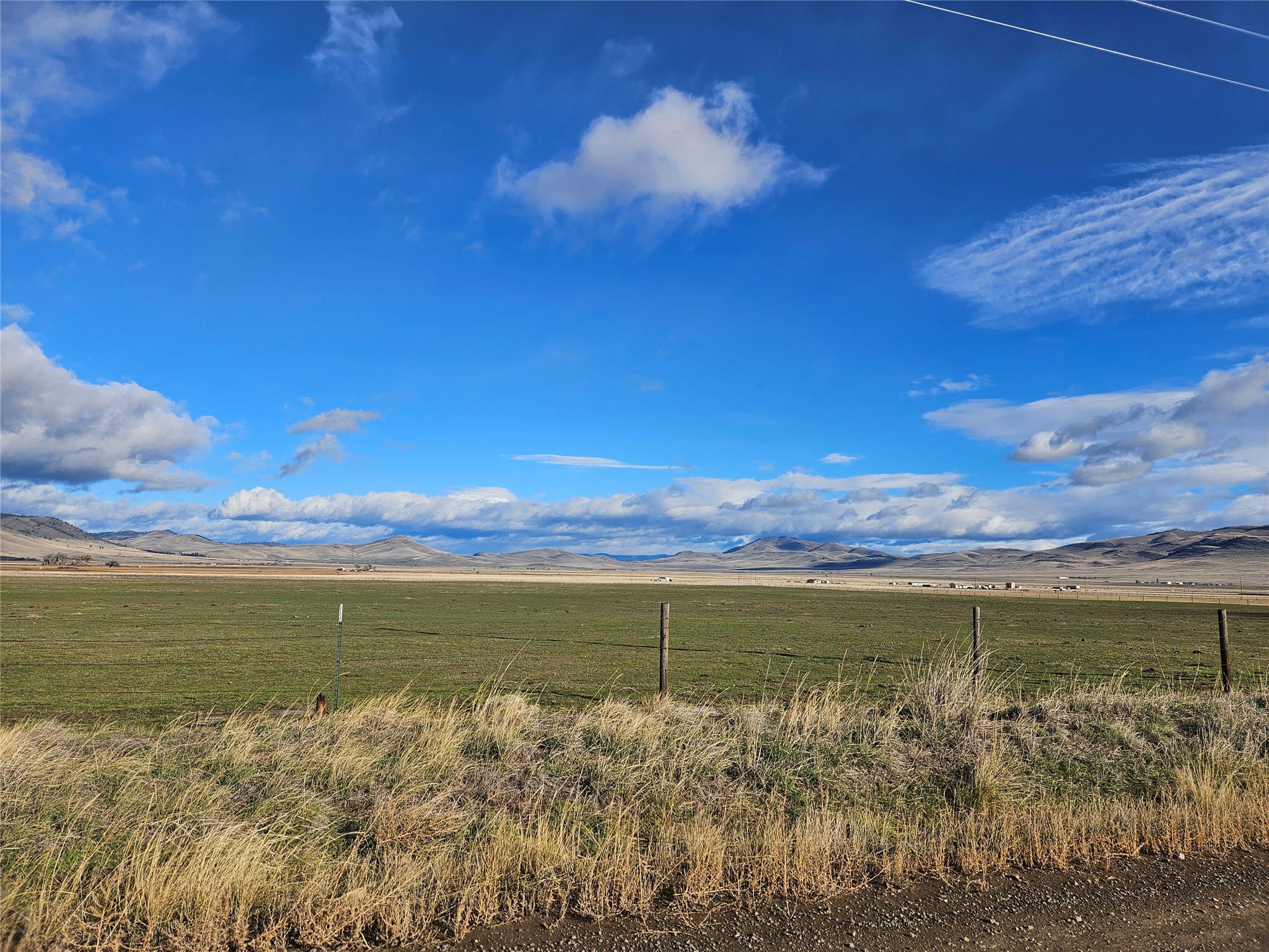 Nhn Culligan Lane