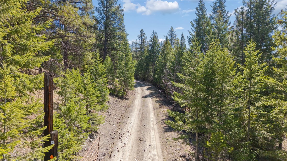 374 Frontier Trail