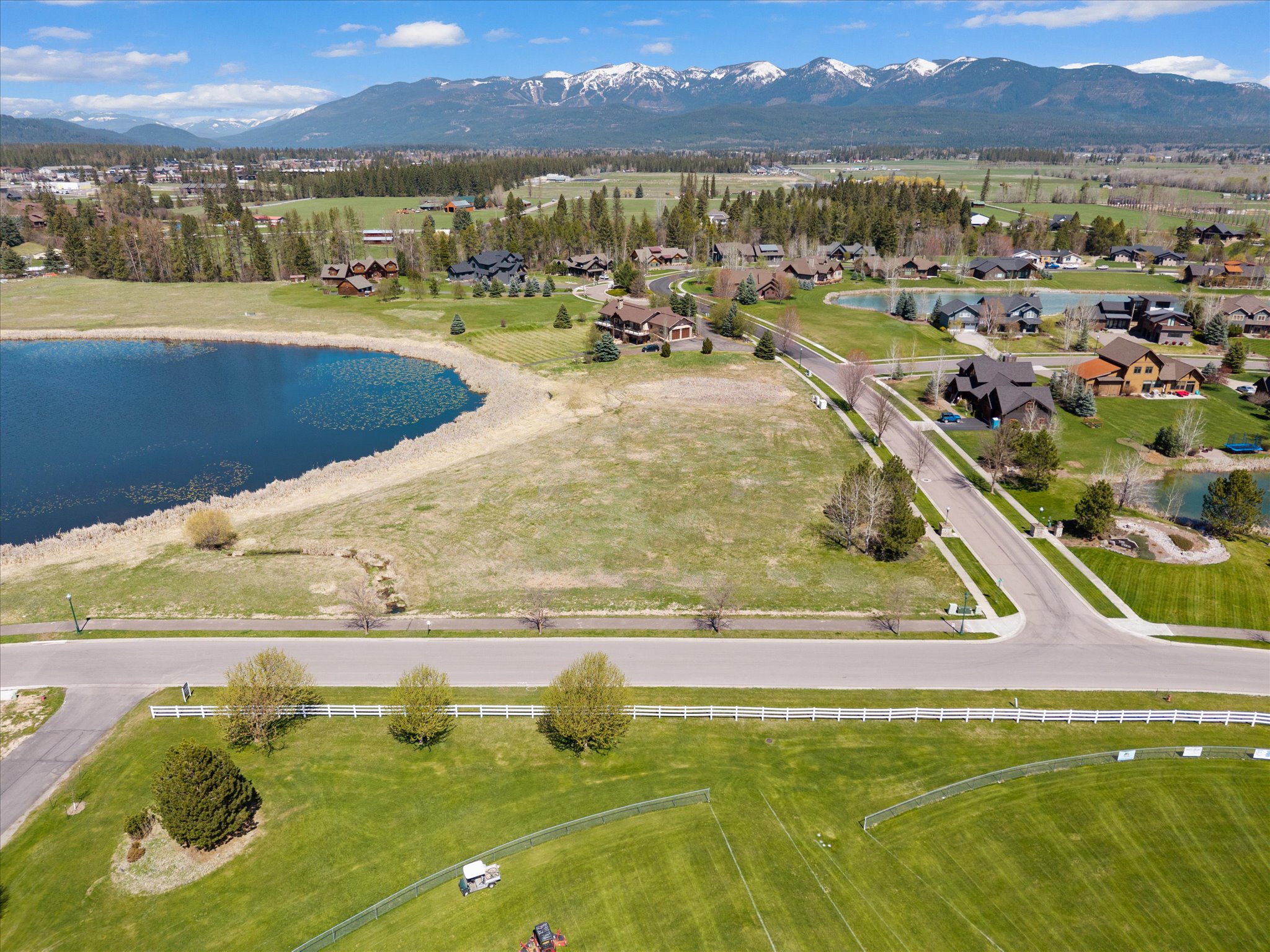 TBD River Lakes Parkway