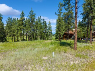 826 Wilderness Club Drive