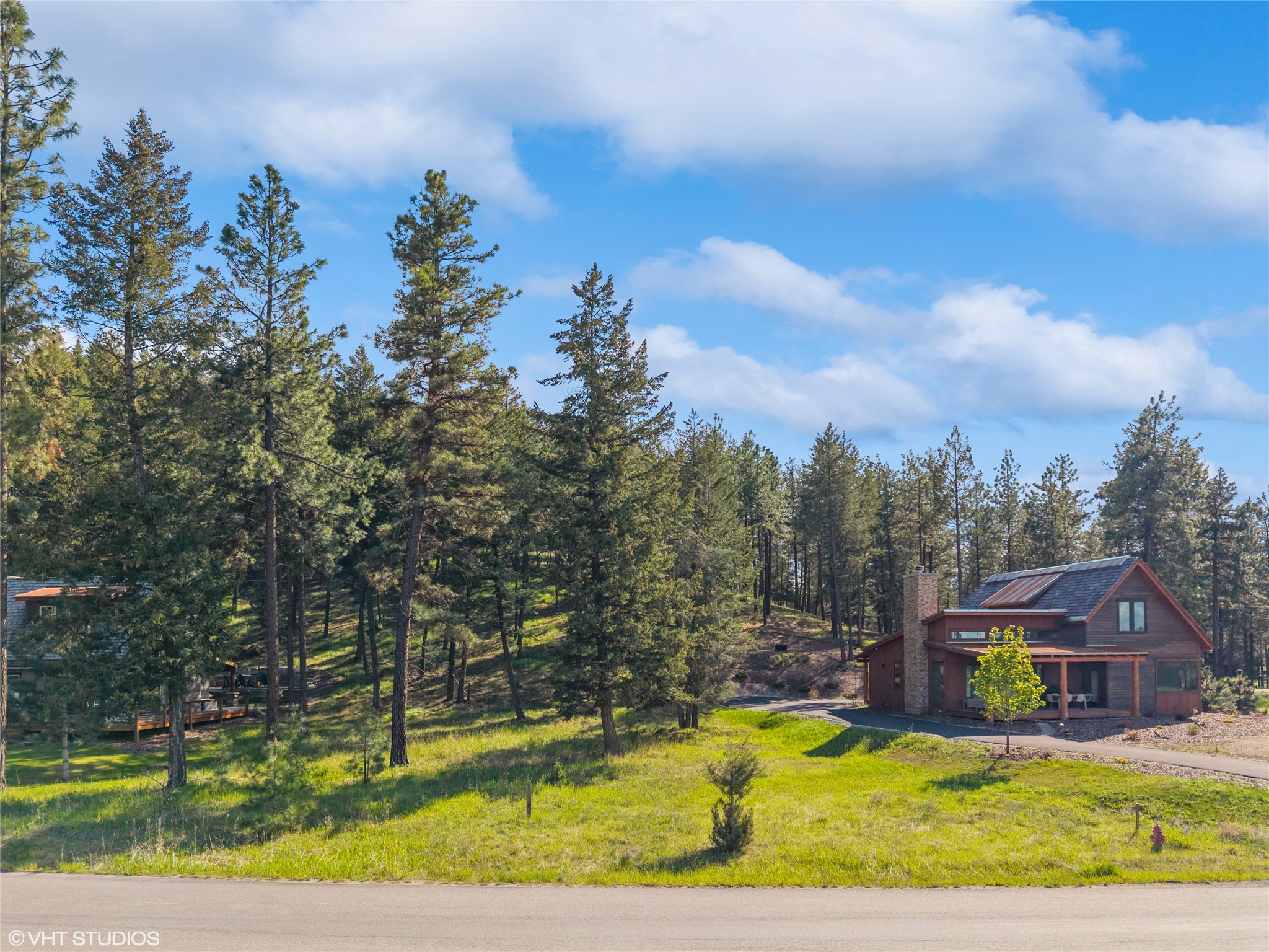 469 Wilderness Club Drive