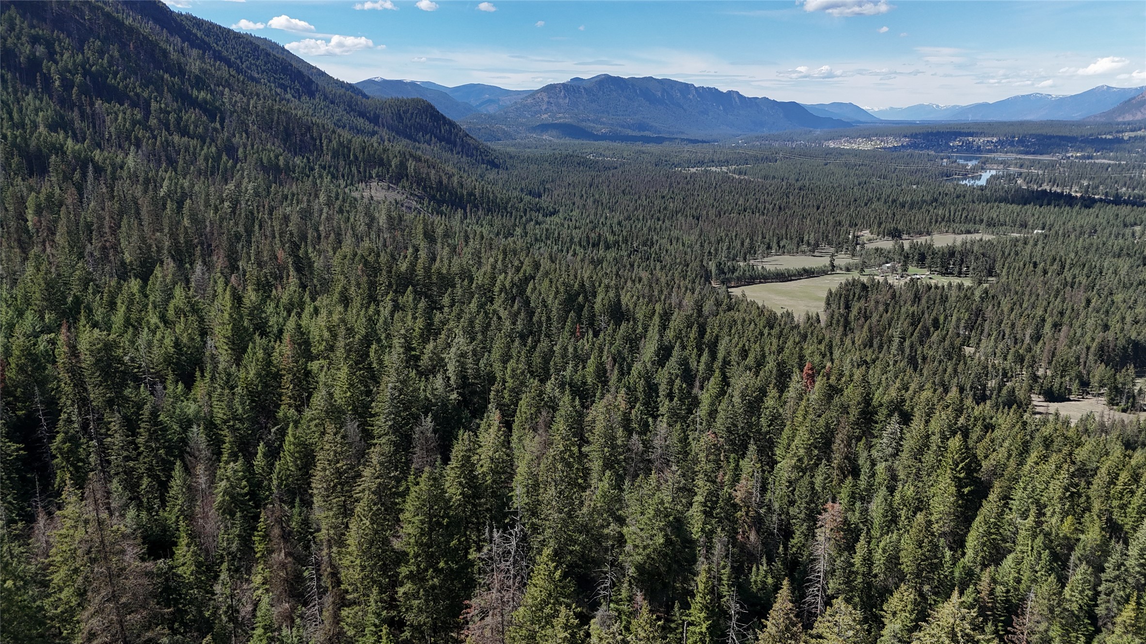 N/A Wapiti Point Drive