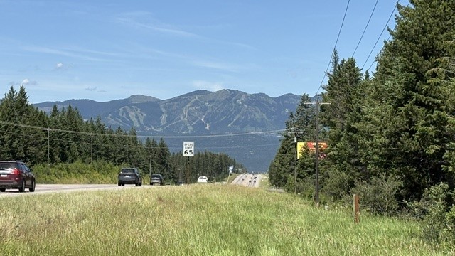 5089 US Hwy 93 S