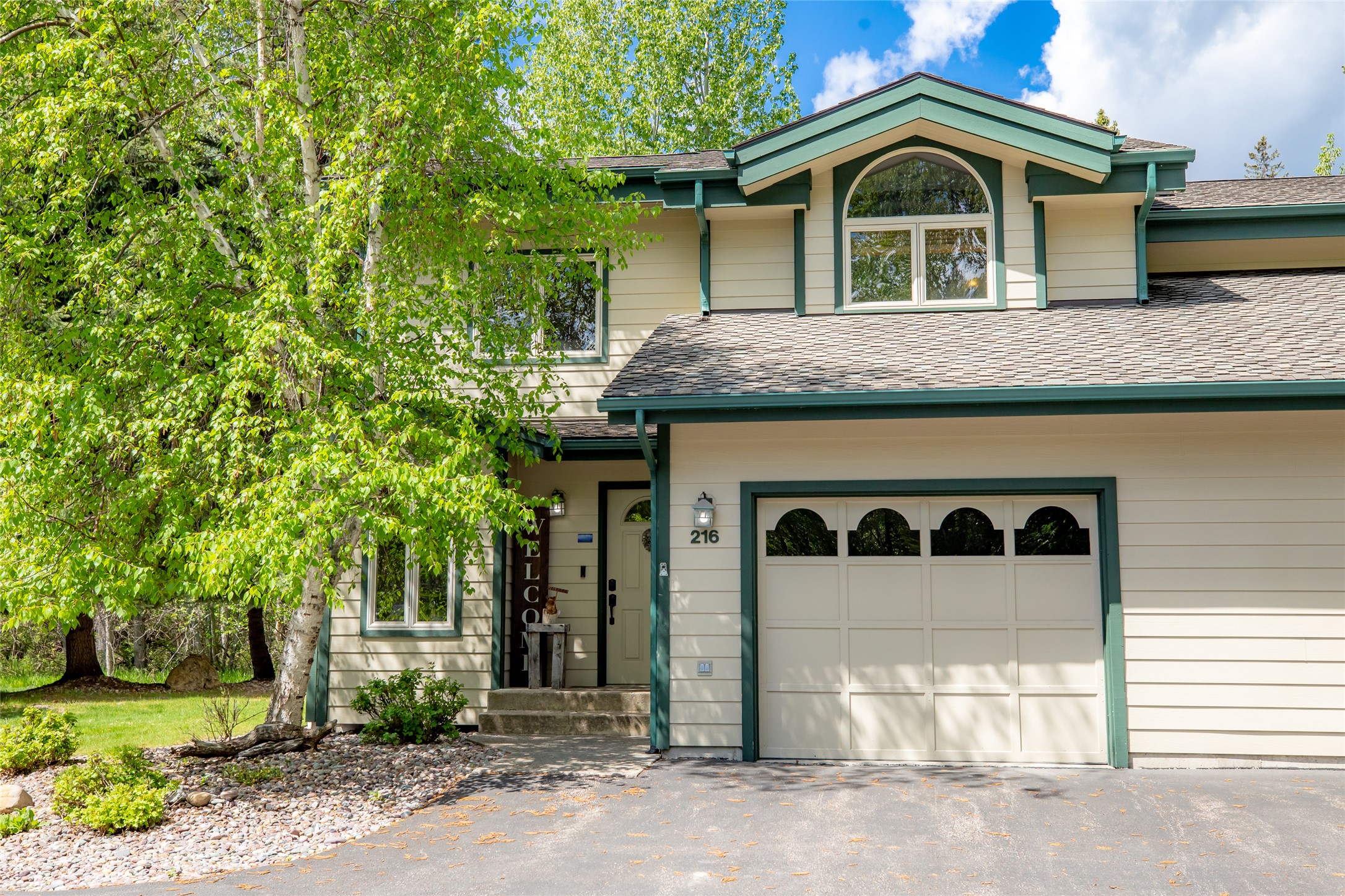 1750 E Lakeshore Drive 216