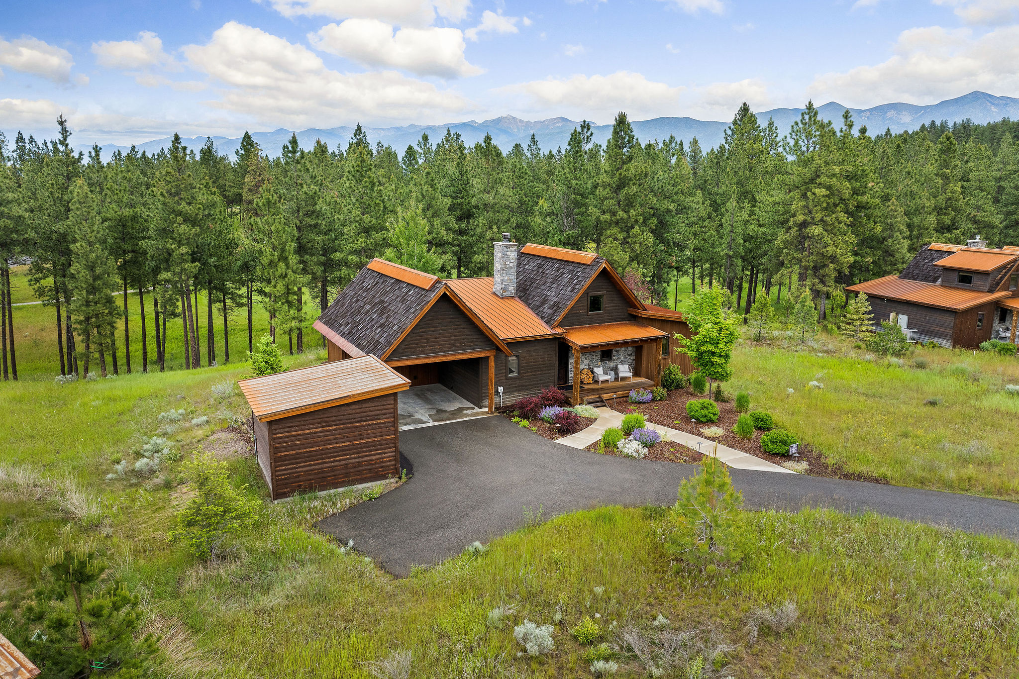 960 Wilderness Club Drive