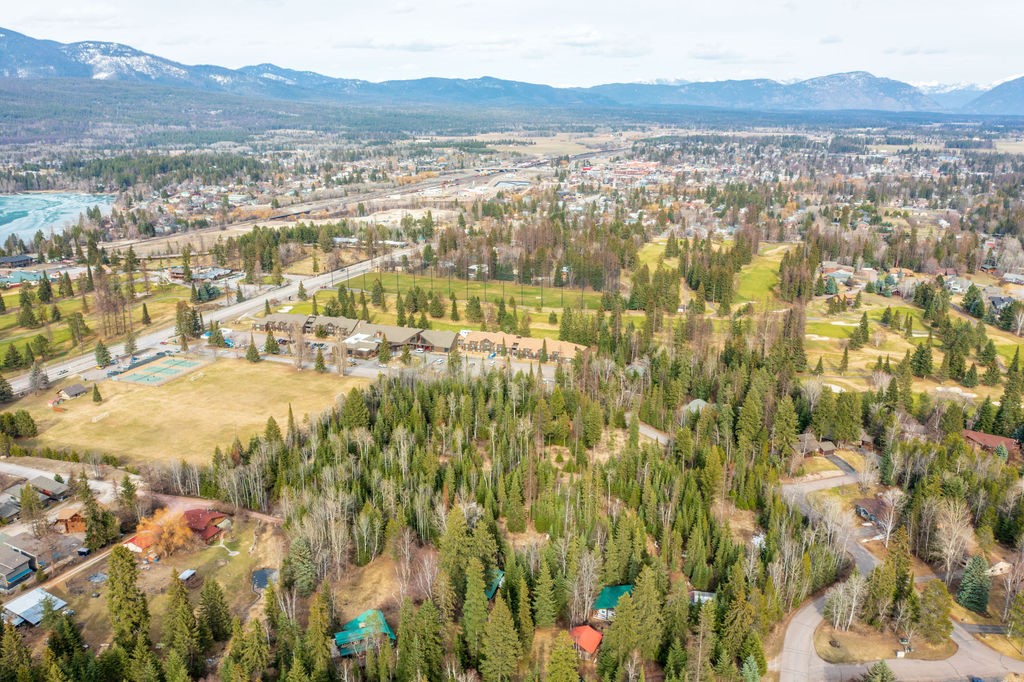 NHN Fairway Drive