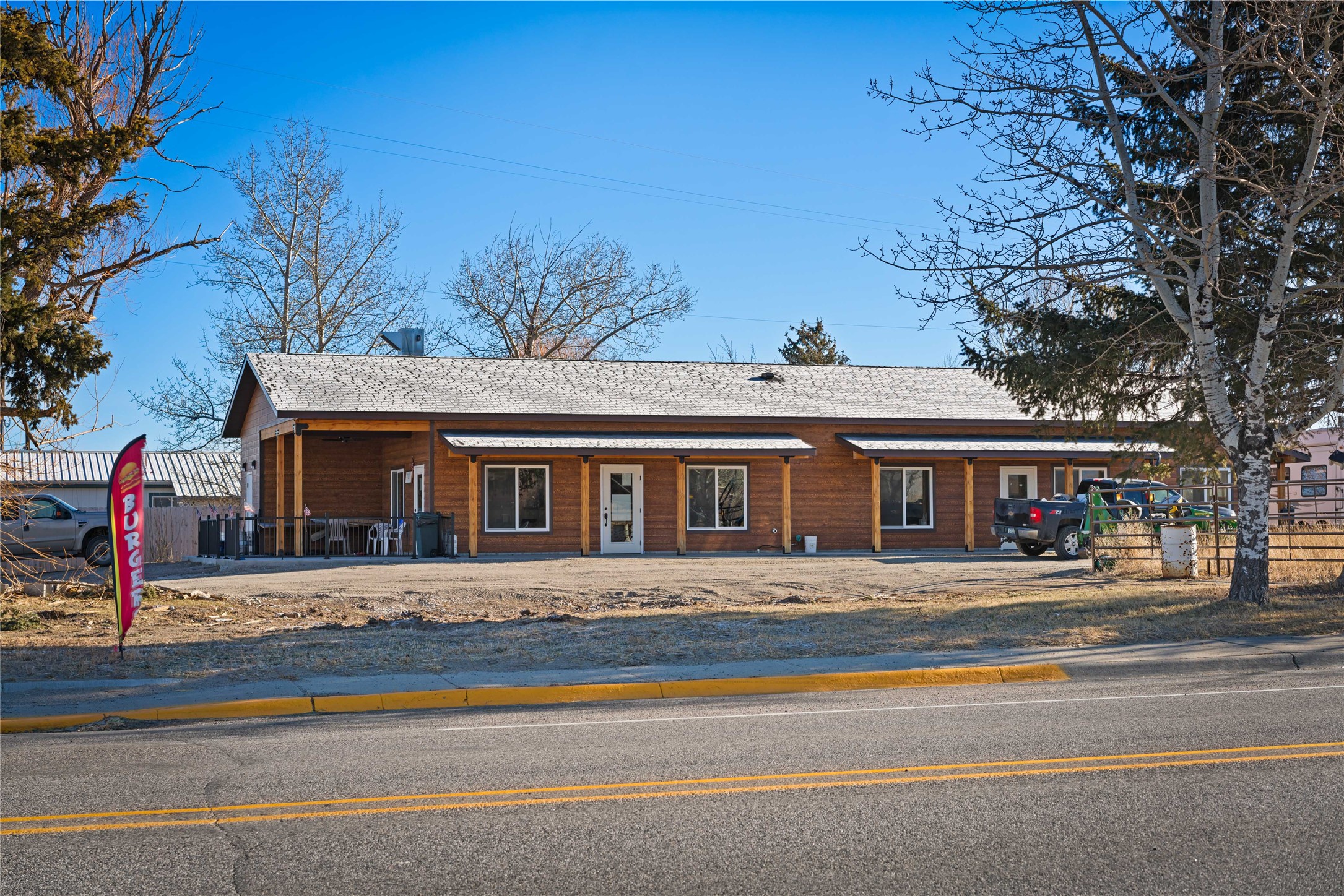 104 Jefferson Street