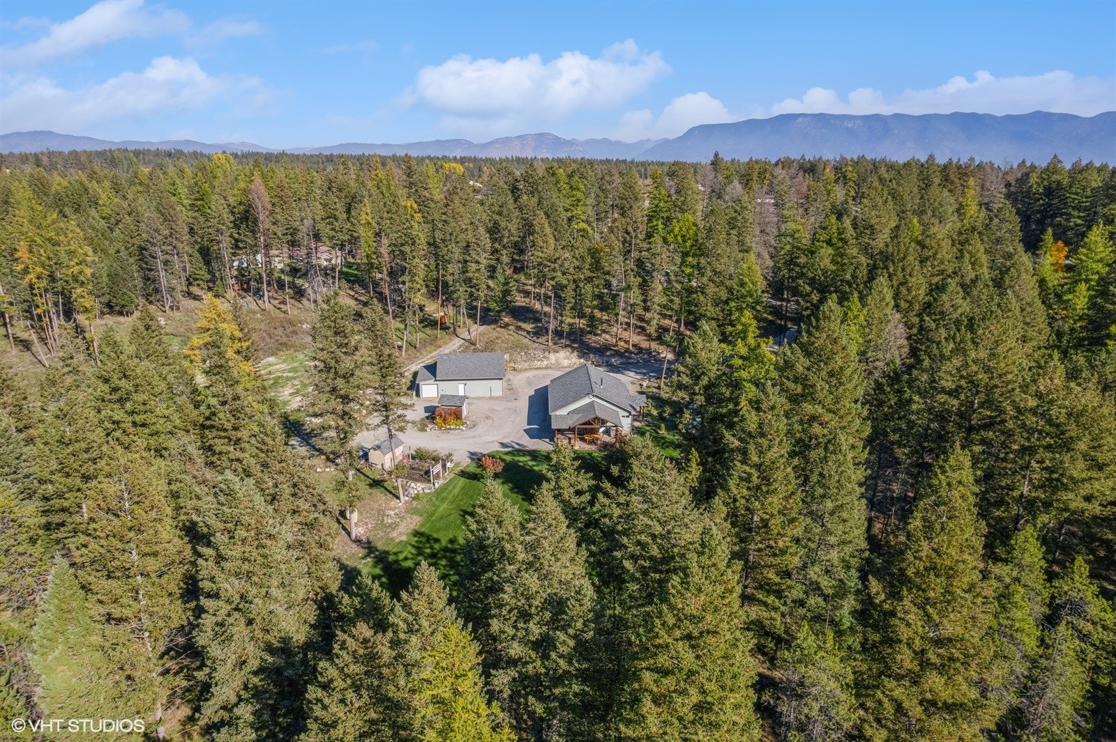 4496 S US Hwy 93