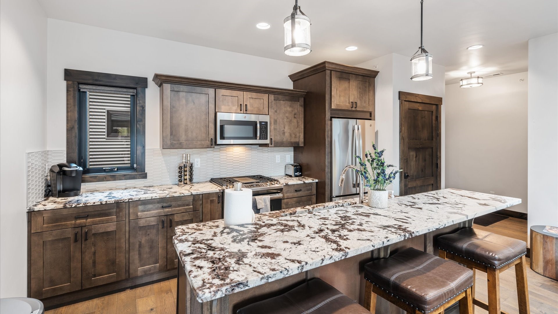 317 Central Avenue 304
