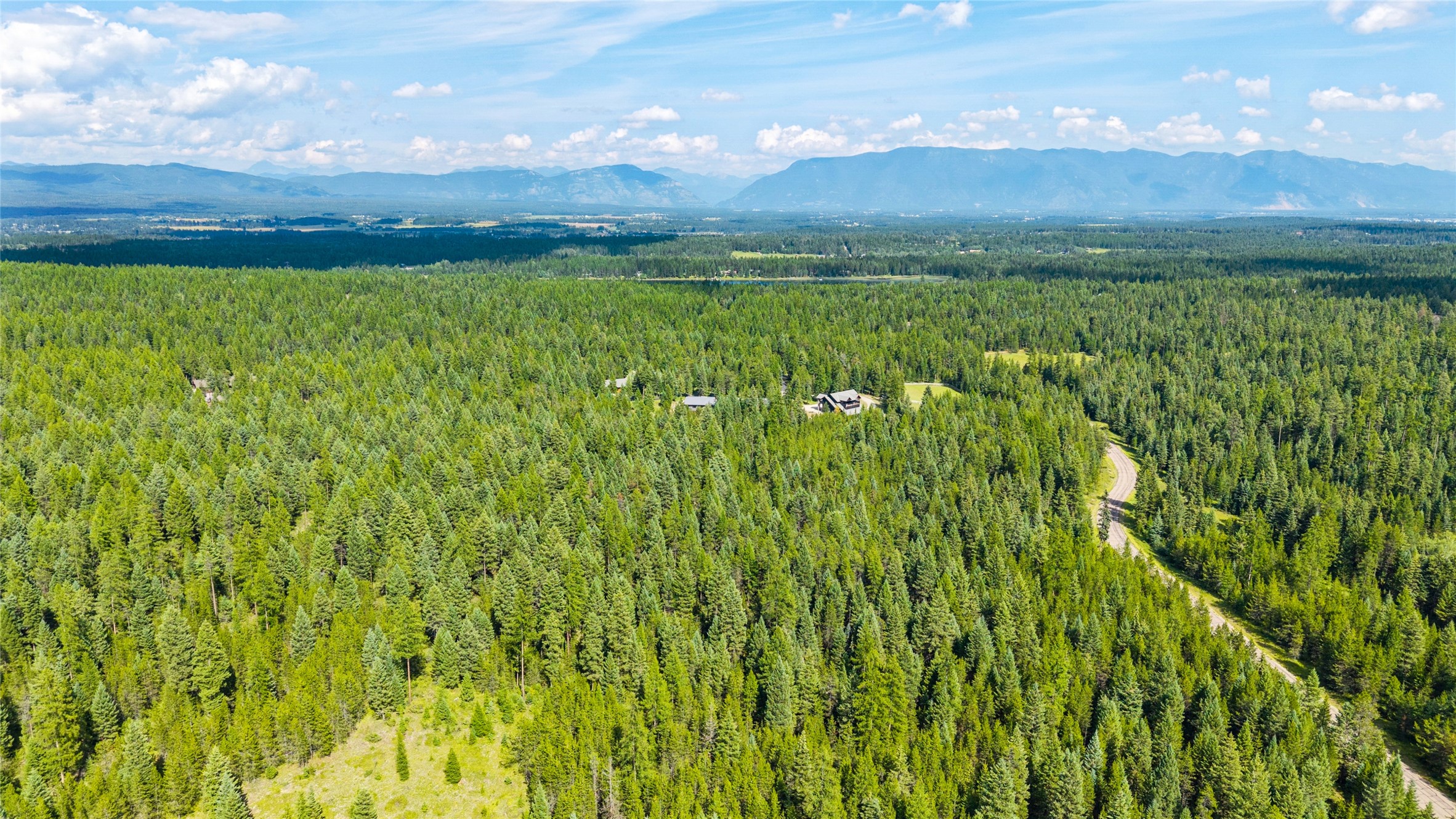 582 Whitefish Hills Loop