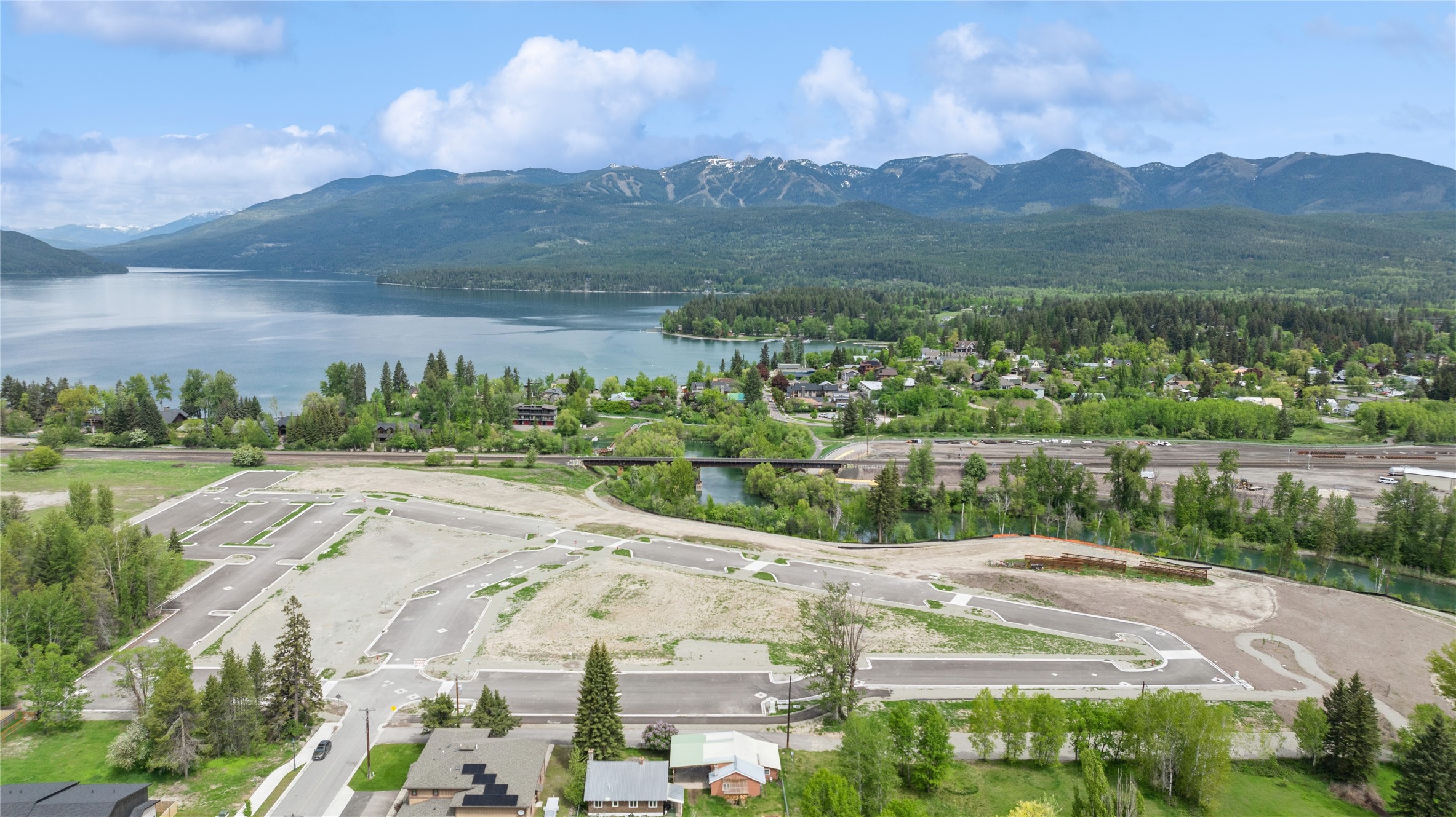 95 Karrow Avenue