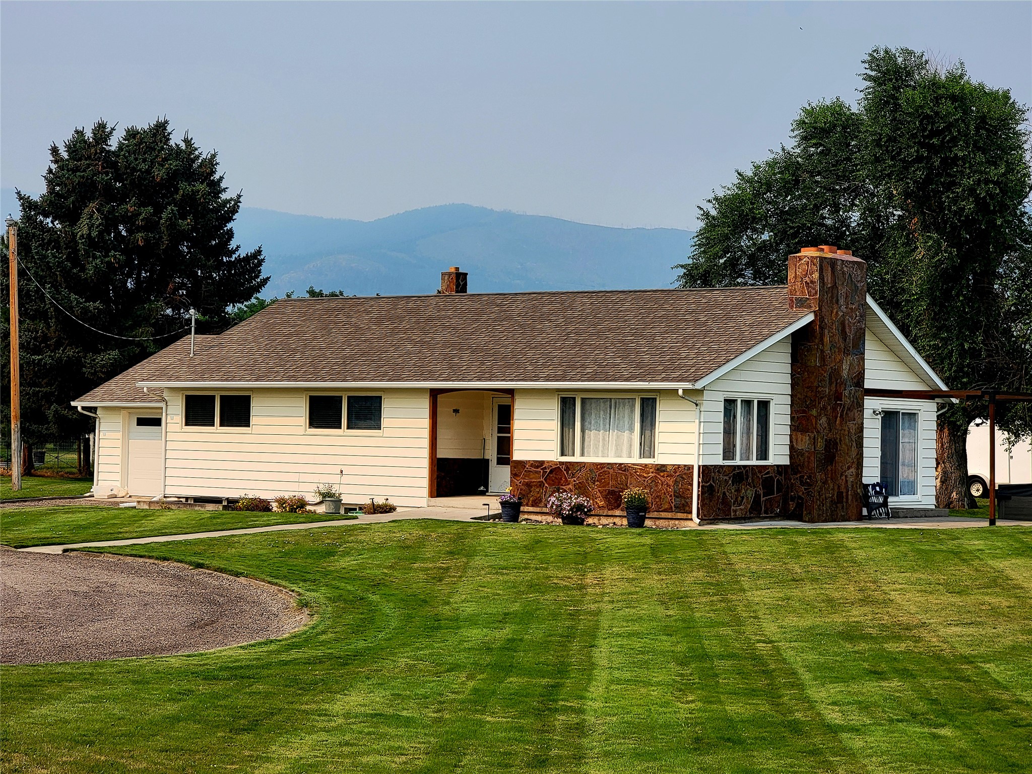 29 Lower Lynch Creek Road