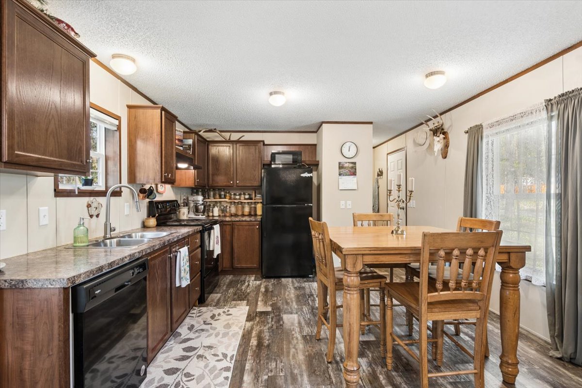 4870 US Hwy 93 S 35