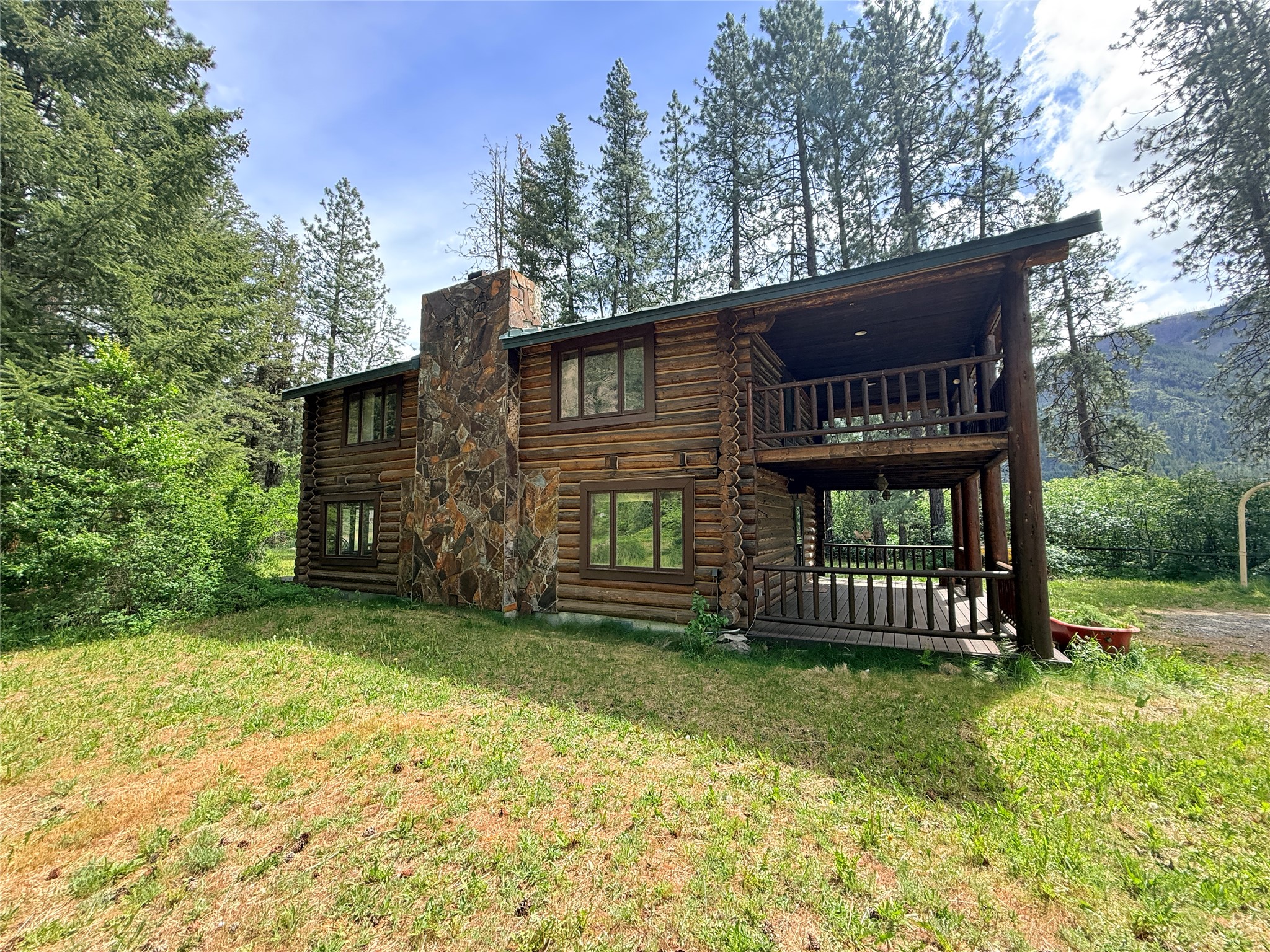 6599 MT Highway 200