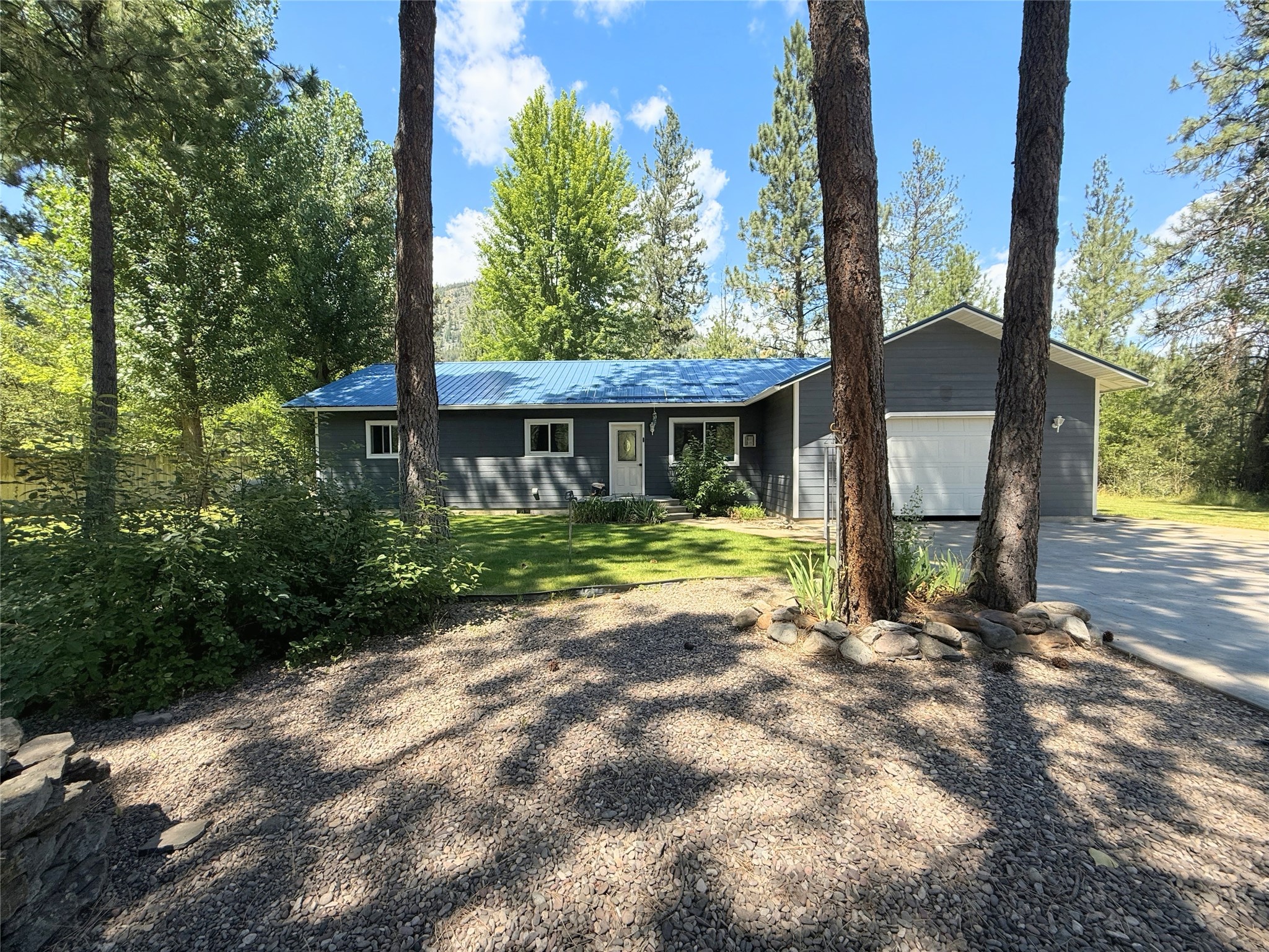 12 Panorama Lane