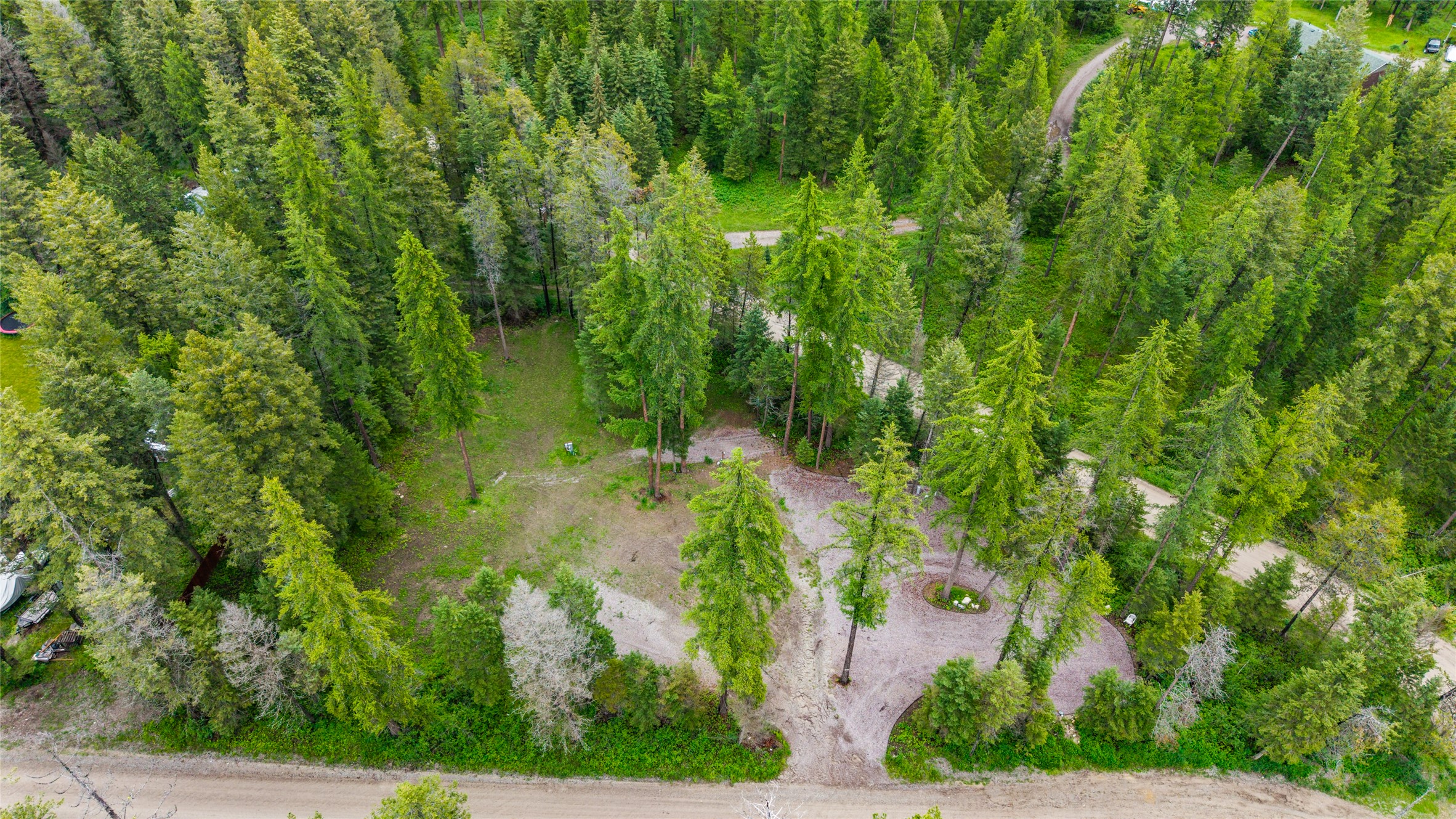 297 Moose Trail