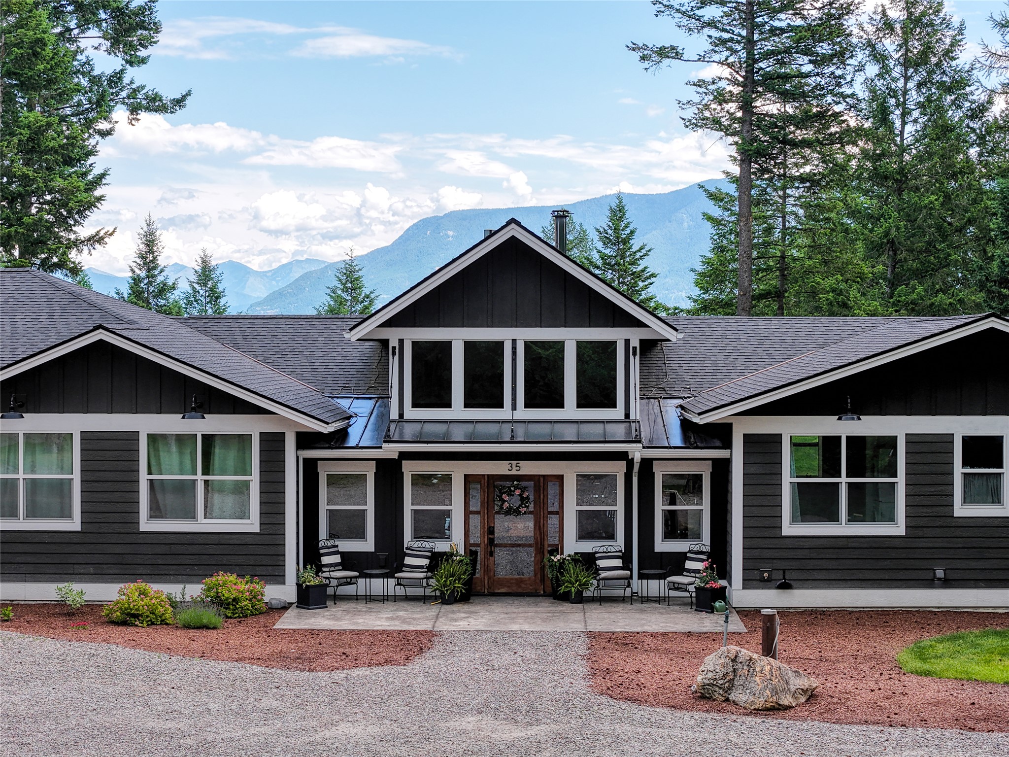 35 Stagecoach Drive