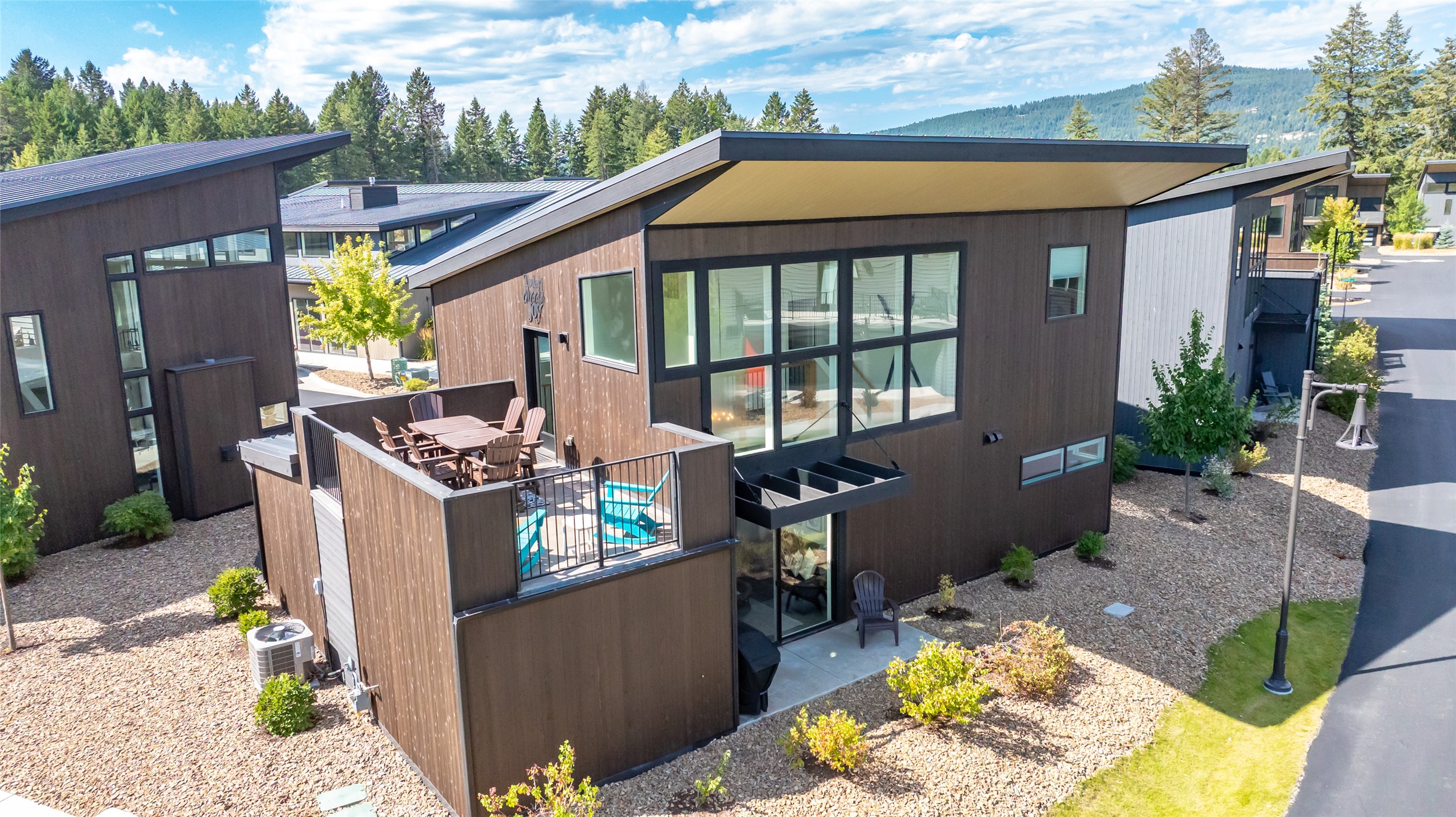 114 Jasper Loop B3