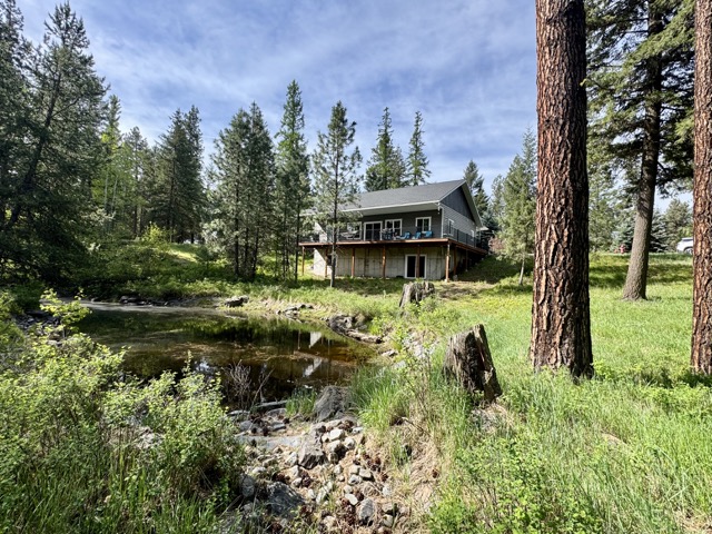 2506 Mossy Rock Court