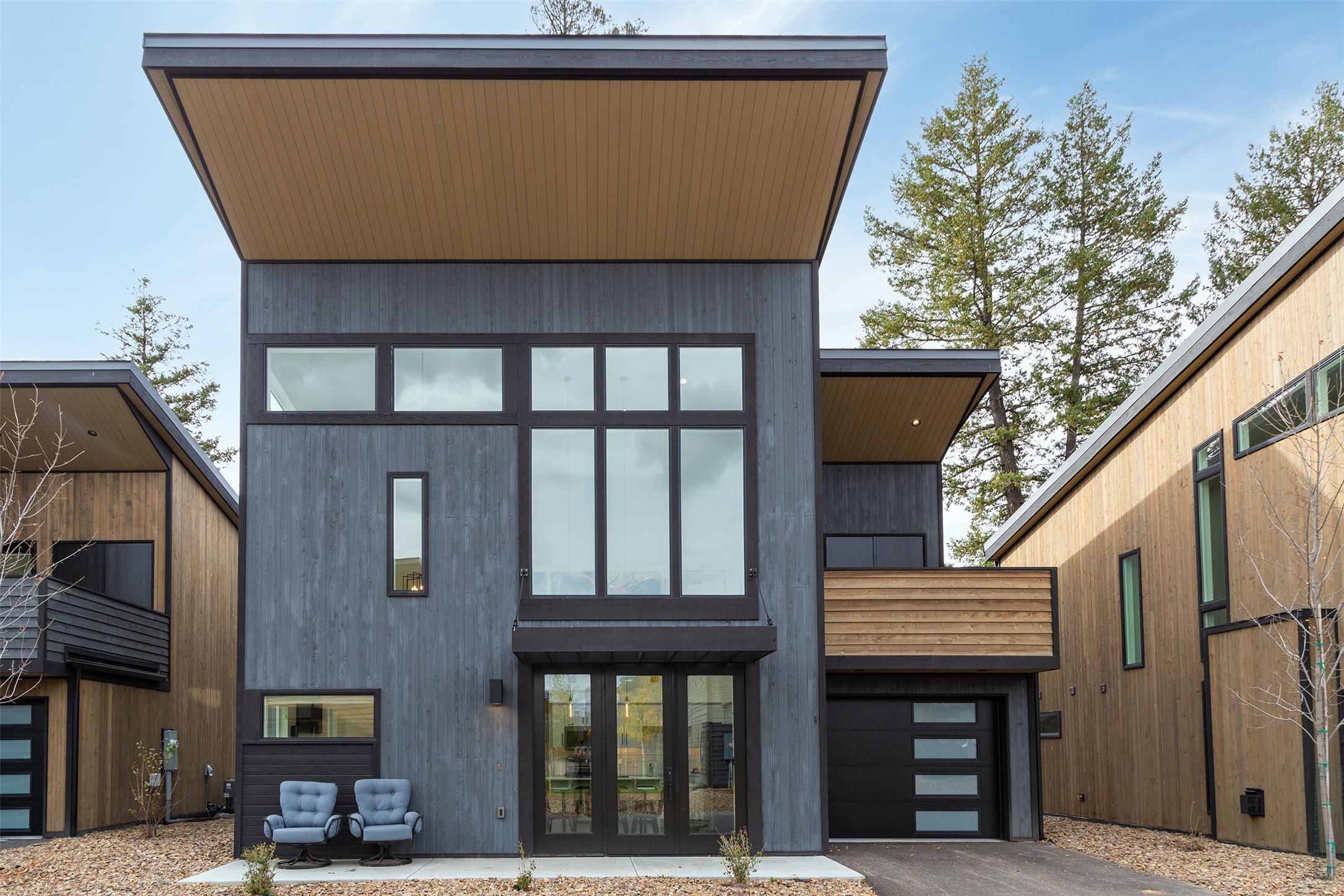 240 Opal Drive B18